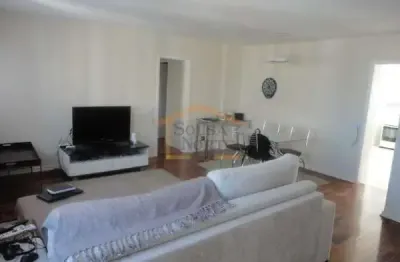 Apartamento com 3 quartos à venda na rua eudoro lemos de oliveira, --, santana, são paulo por r$ 880.000