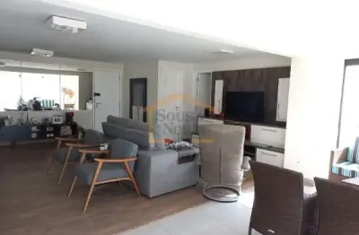 Apartamento com 4 quartos à venda na rua santo egídio, --, santa teresinha, são paulo por r$ 1.840.000