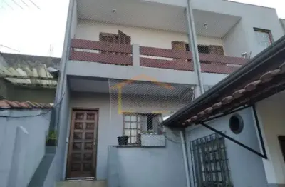 Casa com 5 quartos à venda na urbano duarte, --, casa verde, são paulo por r$ 900.000