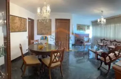 Apartamento com 3 quartos à venda na rua eudoro lemos de oliveira, --, santana, são paulo por r$ 1.200.000