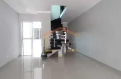 Casa com 3 quartos à venda na rua luís cardamone, --, santana, são paulo por r$ 870.000
