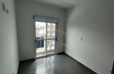 Apartamento com 2 quartos à venda na rua zulmira, --, vila guilherme, são paulo por r$ 289.000