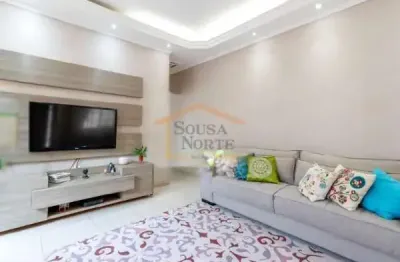 Casa com 3 quartos à venda na rua edgar, --, vila guilherme, são paulo por r$ 1.180.000