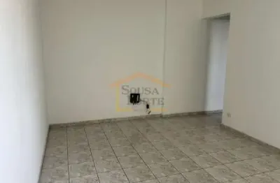 Apartamento com 2 quartos à venda na rua doutor gabriel piza, --, santana, são paulo por r$ 369.000