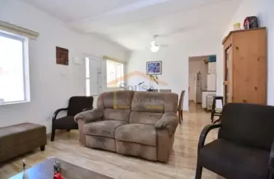 Casa com 2 quartos à venda na rua anísio moreira, --, casa verde, são paulo por r$ 945.000