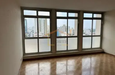 Apartamento com 3 quartos à venda na rua amaral gama, --, santana, são paulo por r$ 565.000