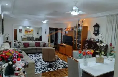 Apartamento com 3 quartos à venda na rua aluísio azevedo, --, santana, são paulo por r$ 690.000