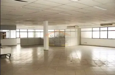 Prédio à venda na aurora miranda, --, santana, são paulo por r$ 2.900.000