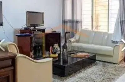 Casa com 2 quartos à venda na rua vitória perpétua, --, santana, são paulo por r$ 635.000