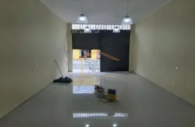 Barracão / galpão / depósito à venda na rua alfredo pujol, --, santana, são paulo por r$ 3.200.000