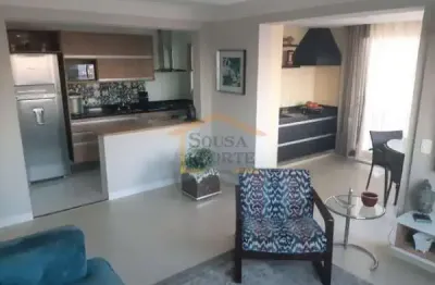 Apartamento com 2 quartos à venda na rua aviador gil guilherme, --, santana, são paulo por r$ 944.000