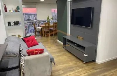 Apartamento com 2 quartos à venda na rua maria curupaiti, --, santana, são paulo por r$ 880.000