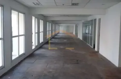 Sala comercial à venda na rua doutor césar, --, santana, são paulo por r$ 6.345.000