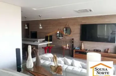 Apartamento com 2 quartos à venda na rua cezar zama, --, santana, são paulo por r$ 3.500.000