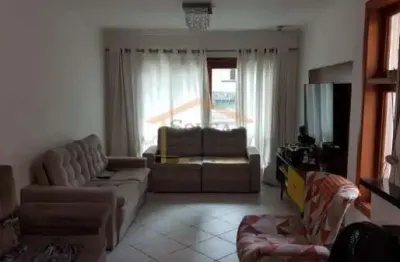 Casa com 3 quartos à venda na rua maria rosa de siqueira, --, santana, são paulo por r$ 1.060.000