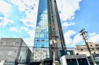 Prédio à venda na rua doutor olavo egídio, --, santana, são paulo por r$ 26.000.000