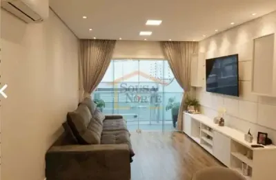 Casa com 3 quartos à venda na rua henrique braglia, --, parada inglesa, são paulo por r$ 899.000