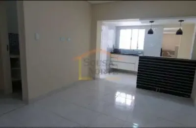 Apartamento com 2 quartos para alugar na rua lenize mazzei, --, vila nova mazzei, são paulo por r$ 2.500