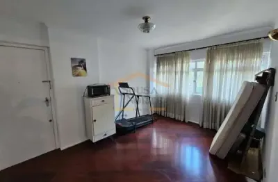 Apartamento com 2 quartos à venda na avenida braz leme, --, santana, são paulo por r$ 450.000