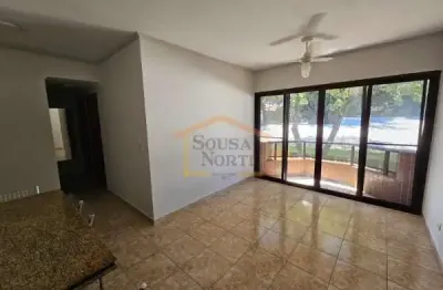 Apartamento com 3 quartos à venda na praça oscar da silva, --, vila guilherme, são paulo por r$ 650.000