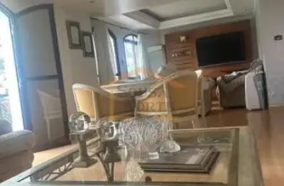 Apartamento com 4 quartos para alugar na rua capitão alberto mendes júnior, --, água fria, são paulo por r$ 6.950