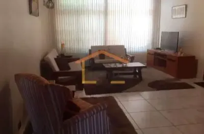 Casa comercial à venda na rua conselheiro saraiva, --, santana, são paulo por r$ 1.295.000