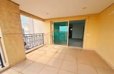 Apartamento com 3 quartos à venda na rua daniel rossi, --, santana, são paulo por r$ 2.750.000