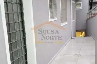 Casa com 3 quartos à venda na kioto, --, vila maria alta, são paulo por r$ 610.000