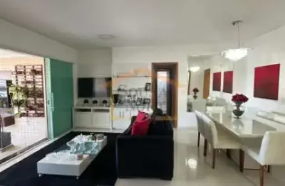 Apartamento com 3 quartos à venda na rua do saboo, --, jardim barbosa, guarulhos por r$ 1.730.000