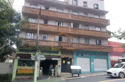 Prédio à venda na alameda afonso schmidt, --, santa teresinha, são paulo por r$ 8.000.000