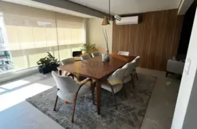 Apartamento com 3 quartos à venda na rua do saboo, --, jardim barbosa, guarulhos por r$ 2.000.000