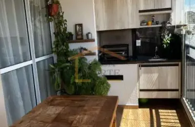 Apartamento com 2 quartos à venda na avenida alberto byington, --, vila maria, são paulo por r$ 750.000