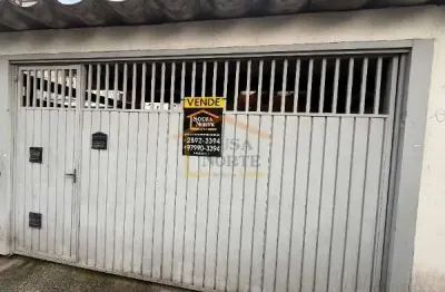 Casa com 3 quartos à venda na avenida ede, --, vila ede, são paulo por r$ 600.000