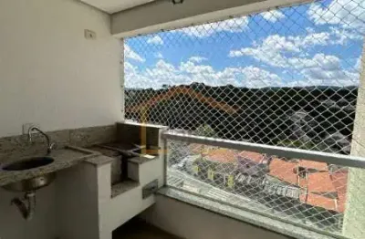 Apartamento com 2 quartos à venda na avenida ultramarino, --, lauzane paulista, são paulo por r$ 537.000