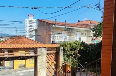 Terreno à venda na iriquita, --, parque vitória, são paulo por r$ 650.000