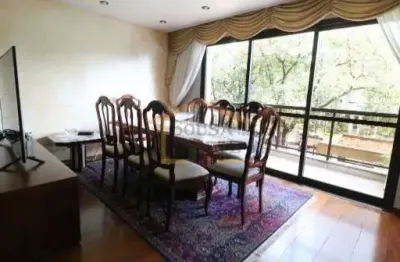 Apartamento com 3 quartos à venda na rua voluntários da pátria, --, santana, são paulo por r$ 980.000