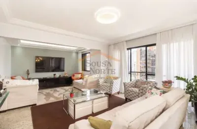 Apartamento com 3 quartos à venda na rua luís augusto, --, santana, são paulo por r$ 1.280.000