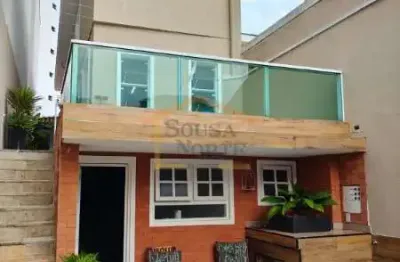 Casa com 3 quartos à venda na francisco augusto, --, vila aurora (zona norte), são paulo por r$ 1.380.000