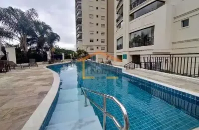 Apartamento com 2 quartos à venda na rua joão rudge, --, casa verde, são paulo por r$ 760.000