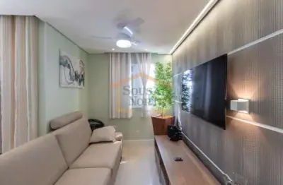 Apartamento com 3 quartos à venda na rua eugênio de freitas, --, vila guilherme, são paulo por r$ 529.000