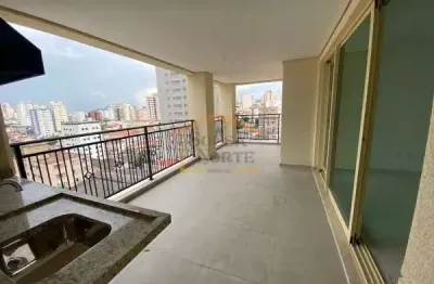 Apartamento com 3 quartos à venda na silveiras, --, vila paulicéia, são paulo por r$ 1.400.000