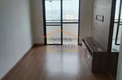 Apartamento com 2 quartos à venda na rua nova dos portugueses, --, santana, são paulo por r$ 559.000
