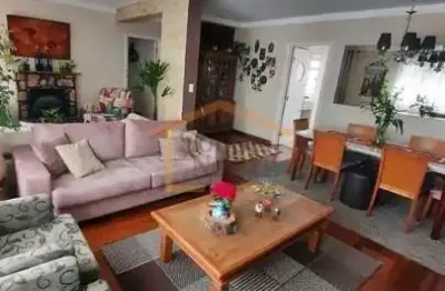 Apartamento com 3 quartos à venda na rua antônio pereira de sousa, --, santana, são paulo por r$ 851.000