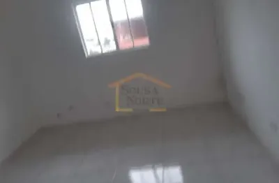Sala comercial para alugar na avenida imirim, --, imirim, são paulo por r$ 1.500