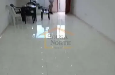 Casa com 2 quartos à venda na rua maria teresa assunção, --, vila são geraldo, são paulo por r$ 950.000