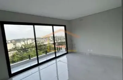 Casa com 4 quartos à venda na rua márcio henrique geenen, --, vila irmãos arnoni, são paulo por r$ 1.800.000