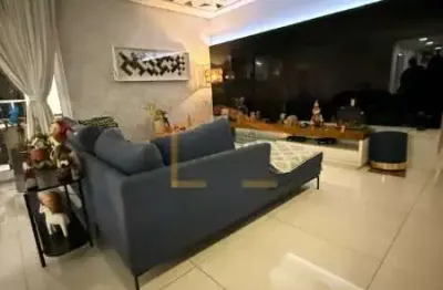 Apartamento com 3 quartos à venda na rua benta pereira, --, santana, são paulo por r$ 3.725.000