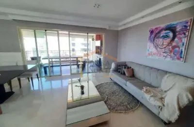 Apartamento com 3 quartos à venda na rua pedro doll, --, santana, são paulo por r$ 3.800.000