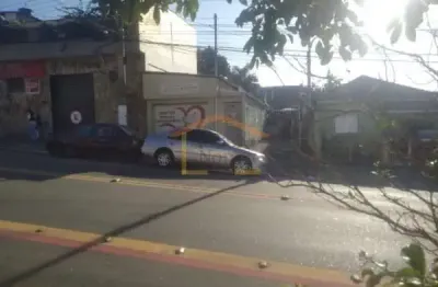 Casa com 7 quartos à venda na avenida gustavo adolfo, --, vila gustavo, são paulo por r$ 960.000