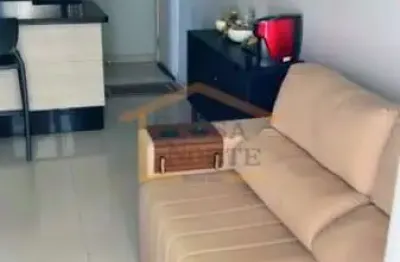 Apartamento com 3 quartos à venda na rua eugênio de freitas, --, vila guilherme, são paulo por r$ 480.000